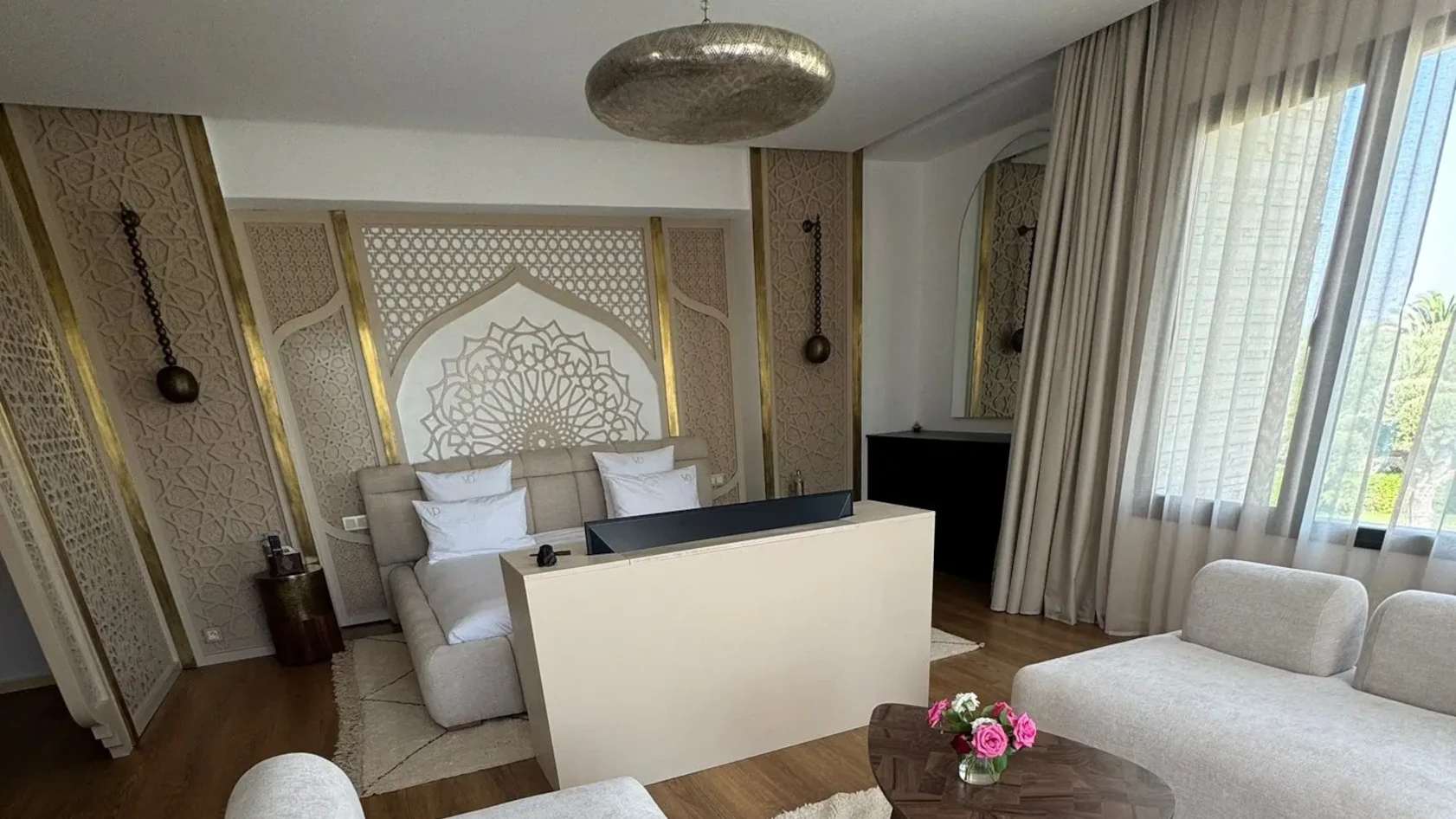 chambre-gallerie-accueil Chambre